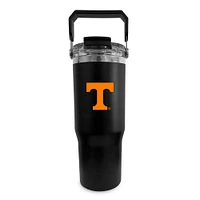 Tennessee 32 Oz Bucket Handle Tumbler