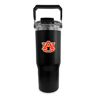 Auburn 32 Oz Bucket Handle Tumbler