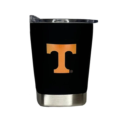 Tennessee 12 Oz Low Ball Tumbler