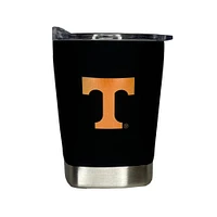 Tennessee 12 Oz Low Ball Tumbler