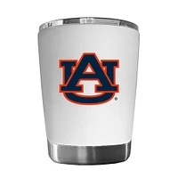 Auburn 12 Oz Low Ball Tumbler
