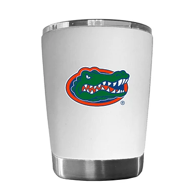 Florida 12 Oz Low Ball Tumbler