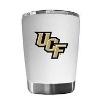 UCF 12 Oz Low Ball Tumbler