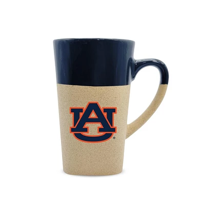 Auburn 16 Oz Stone/Glaze Finished Mug