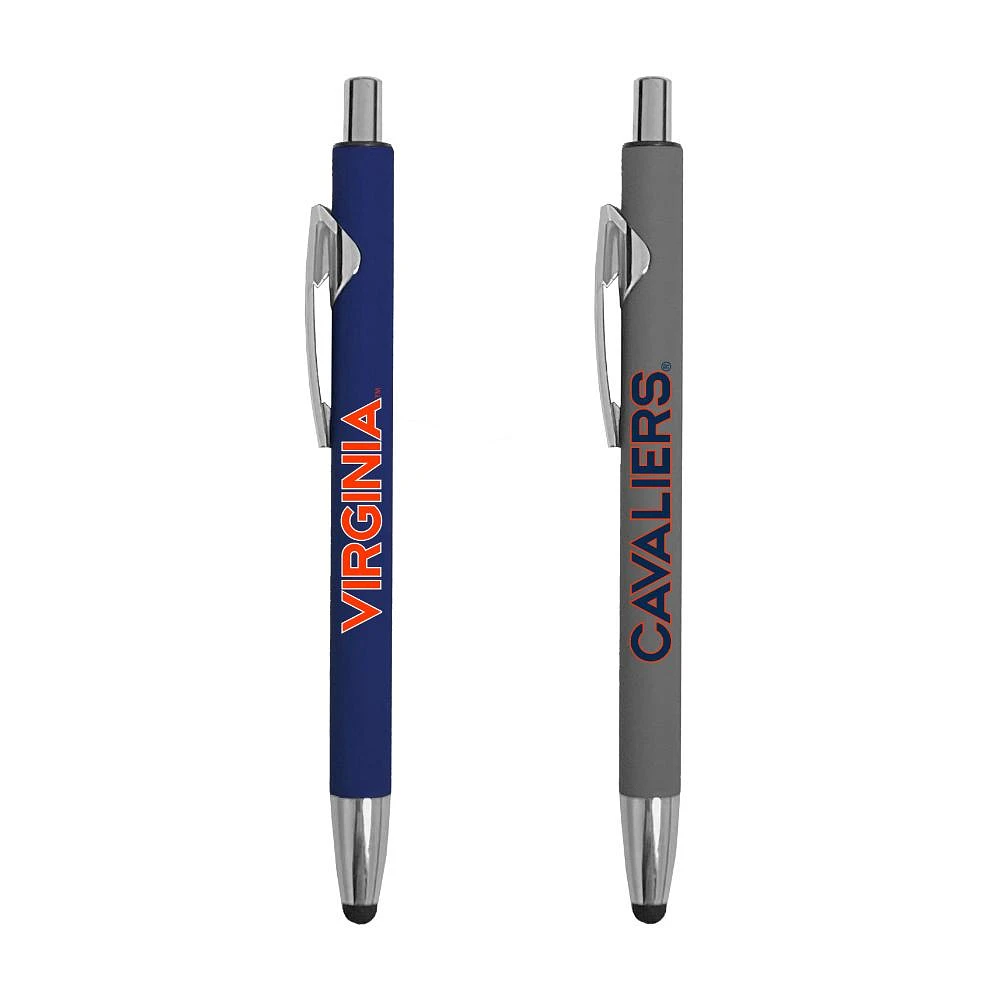 Virginia Pen Pack