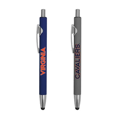 Virginia Pen Pack