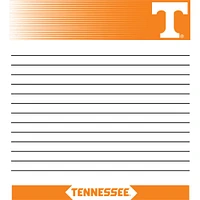 Tennessee Small Memo Pad 2-Pack