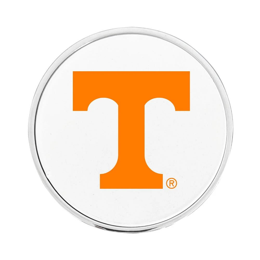 Tennessee Circle Adhesive Emblem
