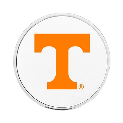 Tennessee Circle Adhesive Emblem