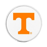 Tennessee Circle Adhesive Emblem