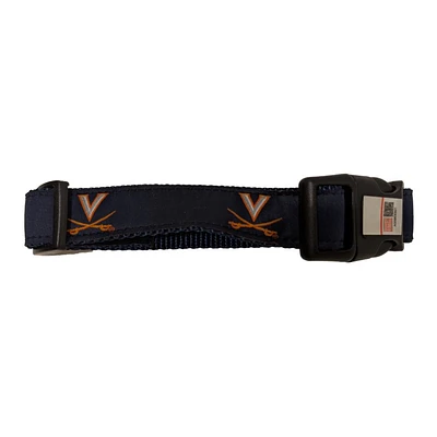 Virginia Dog Collar