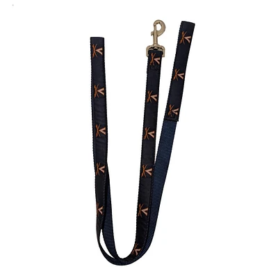 Virginia 6' Dog Leash