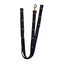 Virginia 6' Dog Leash
