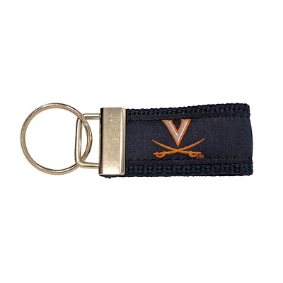 Virginia Key Chain