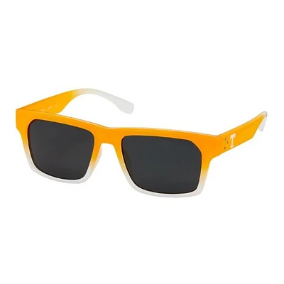 Tennessee Blue Gem Sunglasses