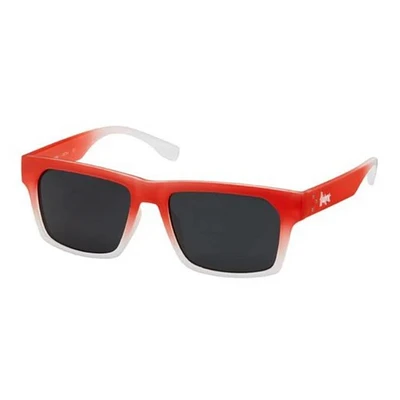 Nebraska Blue Gem Sunglasses
