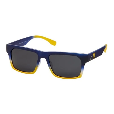 West Virginia Blue Gem Sunglasses