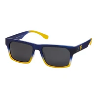 West Virginia Blue Gem Sunglasses