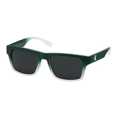 Michigan State Blue Gem Sunglasses