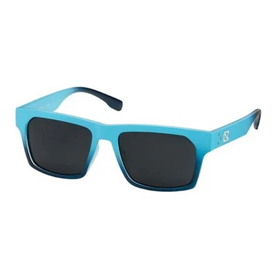UNC Blue Gem Sunglasses