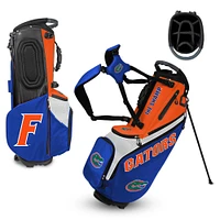 Florida Wincraft Back 9 Stand Golf Bag