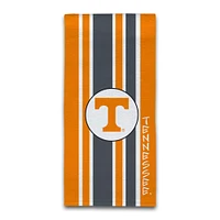 Tennessee Magnolia Lane 16X26 Inch Stripe Hand Towel
