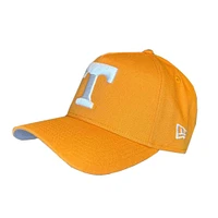 Tennessee New Era 940AF Power T Snapback Hat