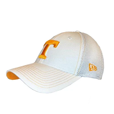 Tennessee New Era 3930 Power T Neo Flex Fit Hat