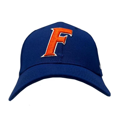 Florida New Era 3930 Fast F Flex Fit Hat