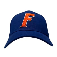 Florida New Era 3930 Fast F Flex Fit Hat