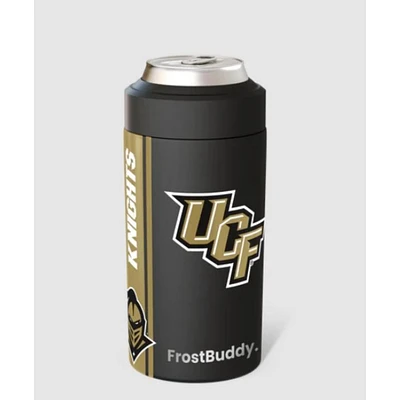 UCF Frost Buddy Universal Can Cooler