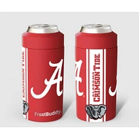 Alabama Frost Buddy Universal Can Cooler