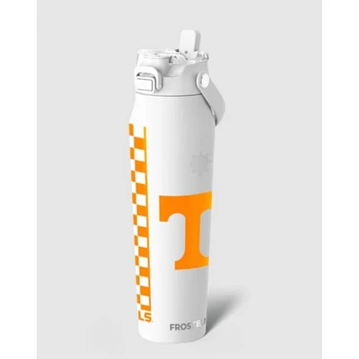 Tennessee Frost Buddy 32 Oz Bottle Buddy