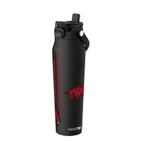 Arkansas Frost Buddy 32 Oz Bottle Buddy