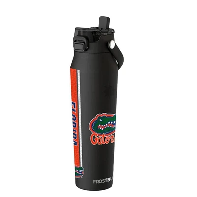 Florida Frost Buddy 32 Oz Bottle Buddy
