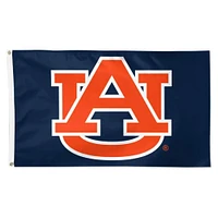 Auburn 3 x 5 Ft Deluxe House Flag