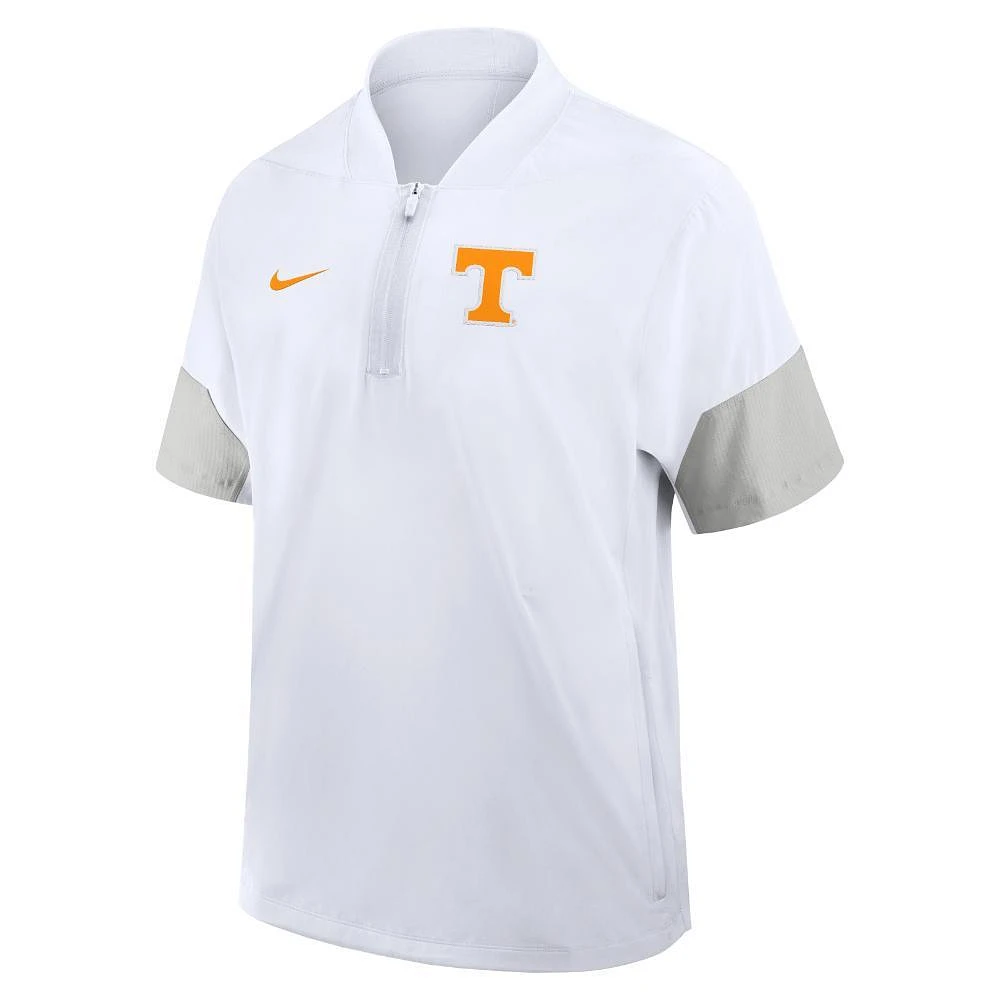 Tennessee Nike Lightweight Coach Jacket