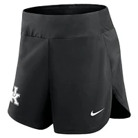 Kentucky Nike Women's Bliss Logo Shorts