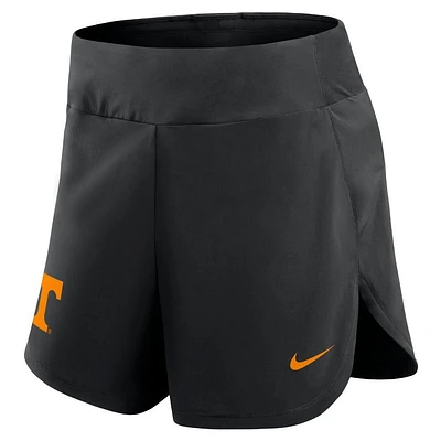 Tennessee Nike Women's Bliss Logo Shorts