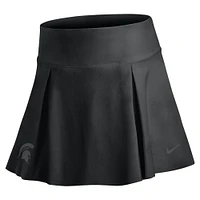 Michigan State Nike Women's Academic Logo Skirt