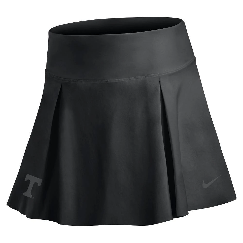 Tennessee Nike Women's Academic Logo Skirt