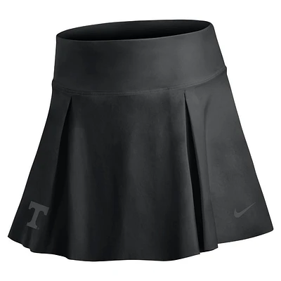 Tennessee Nike Women's Academic Logo Skirt