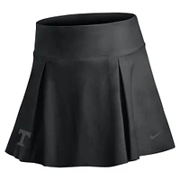 Tennessee Nike Women's Academic Logo Skirt