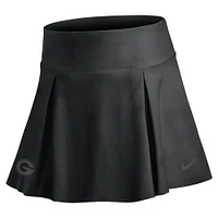 Georgia Nike Women's Academic Logo Skirt