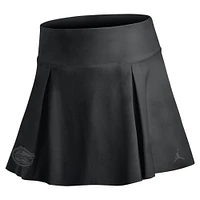 Florida Jordan Brand Women's Academic Logo Skirt