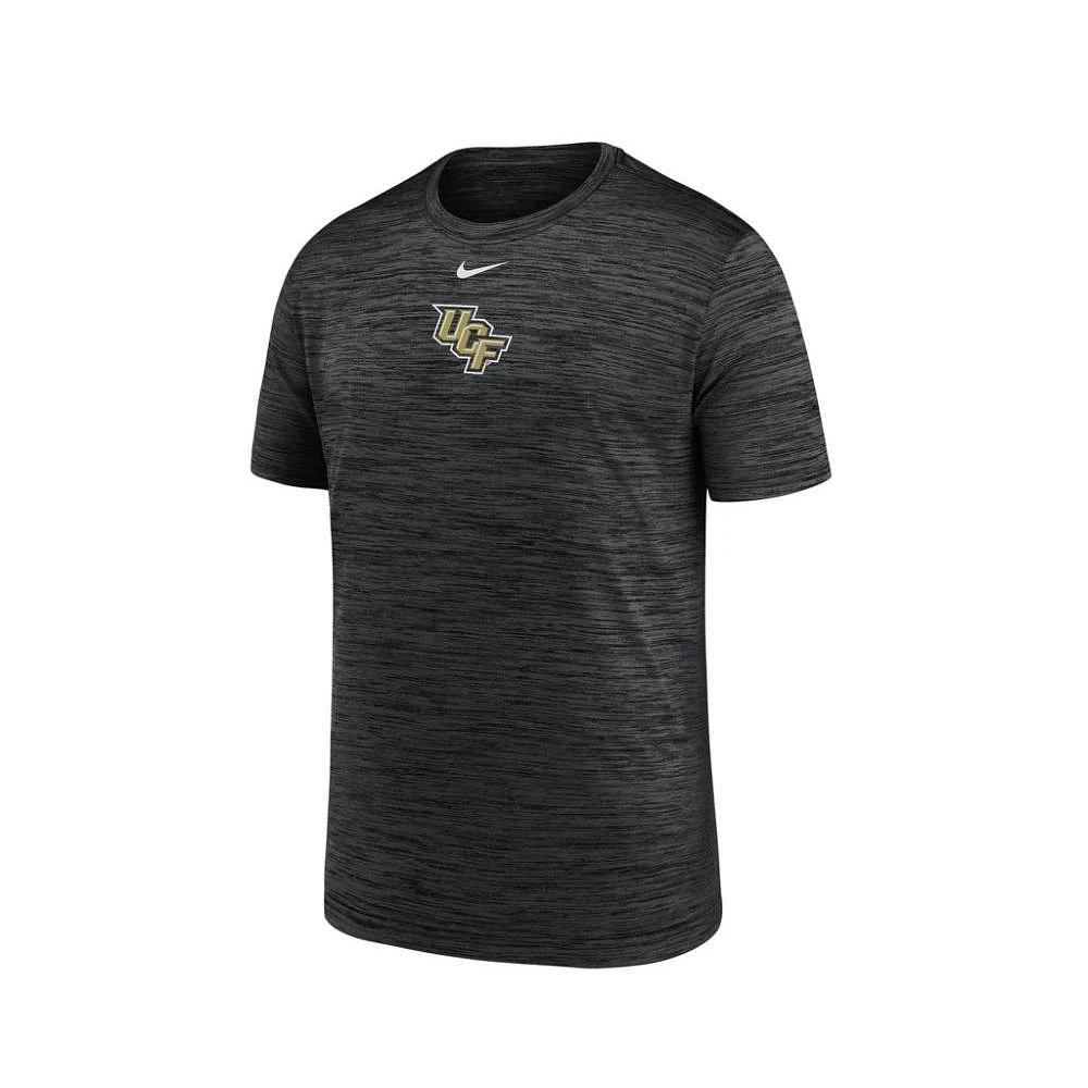 UCF YOUTH Nike Dri-Fit Velocity Tee