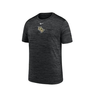 UCF YOUTH Nike Dri-Fit Velocity Tee