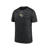UCF YOUTH Nike Dri-Fit Velocity Tee
