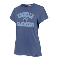 Knoxville Smokies Women's Tee