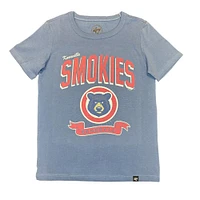 Knoxville Smokies YOUTH Tee